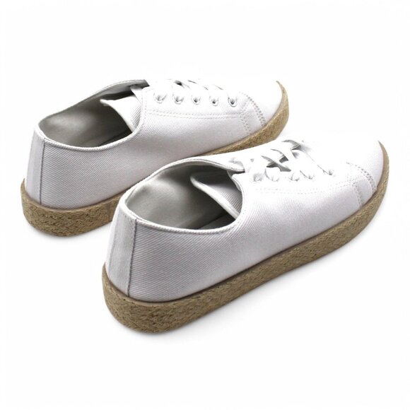 Olivia Miller Me Time Sneakers Women S Shoes - Picture 6 of 7